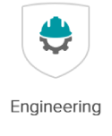 icon-01-engineering