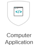 icon-03-computer-application