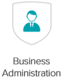 icon-05-business-administration