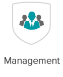 icon-08-management