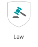 icon-09-law