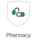 icon-10-pharmacy