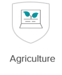 icon-11-agriculture