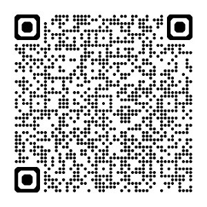 qr-code-scanner